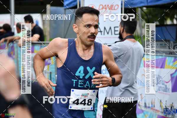 Buy your photos of the event5� Caminhada e corrida AME on Fotop