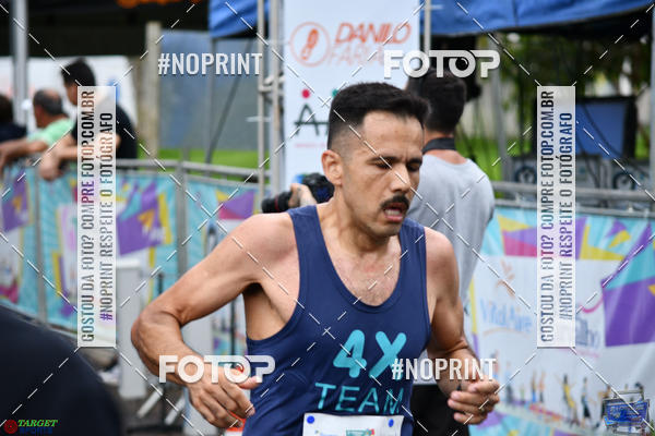 Buy your photos of the event5� Caminhada e corrida AME on Fotop