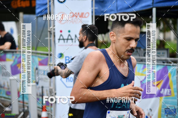 Buy your photos of the event5� Caminhada e corrida AME on Fotop