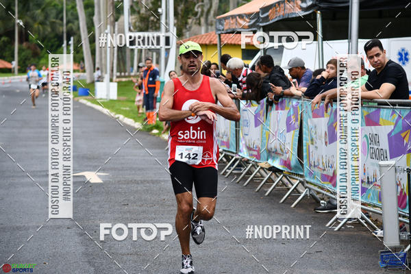Buy your photos of the event5� Caminhada e corrida AME on Fotop