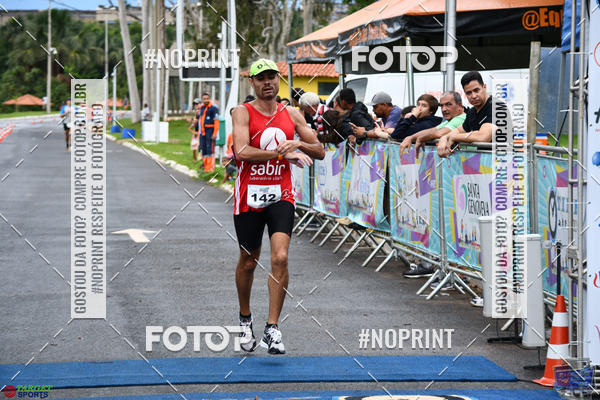 Buy your photos of the event5� Caminhada e corrida AME on Fotop