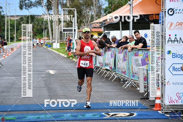 Buy your photos of the event5� Caminhada e corrida AME on Fotop