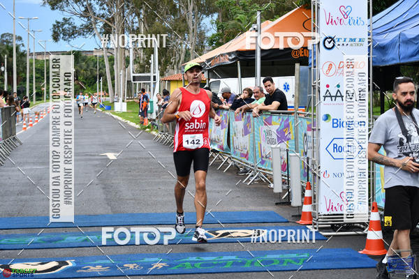 Buy your photos of the event5� Caminhada e corrida AME on Fotop