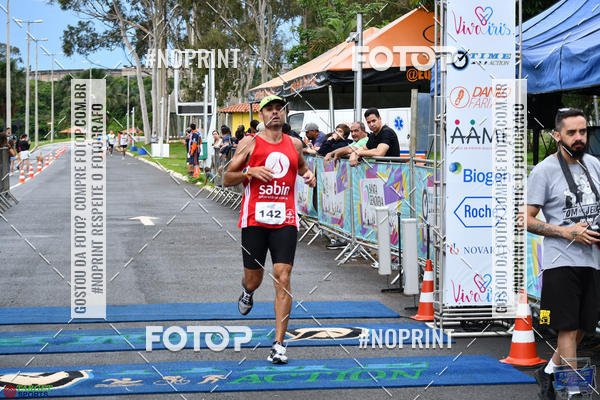 Buy your photos of the event5� Caminhada e corrida AME on Fotop