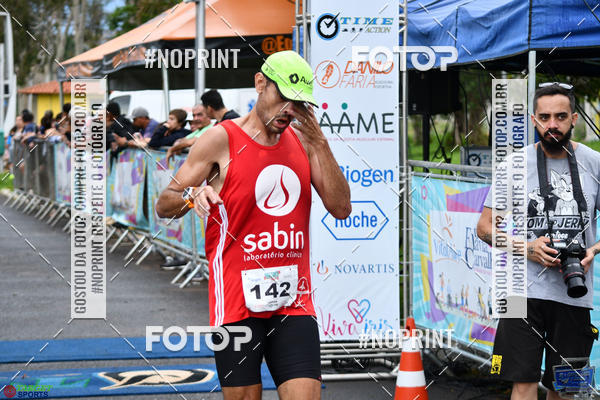 Buy your photos of the event5� Caminhada e corrida AME on Fotop