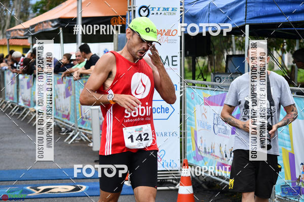 Buy your photos of the event5� Caminhada e corrida AME on Fotop