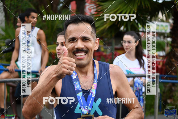 Buy your photos of the event5� Caminhada e corrida AME on Fotop