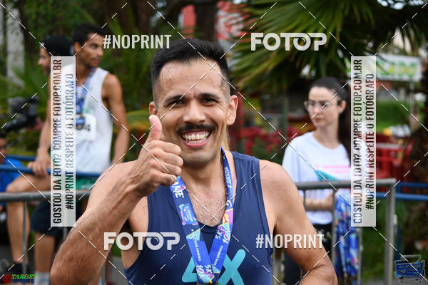 Buy your photos of the event5� Caminhada e corrida AME on Fotop