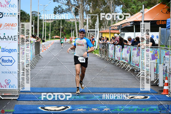 Buy your photos of the event5� Caminhada e corrida AME on Fotop
