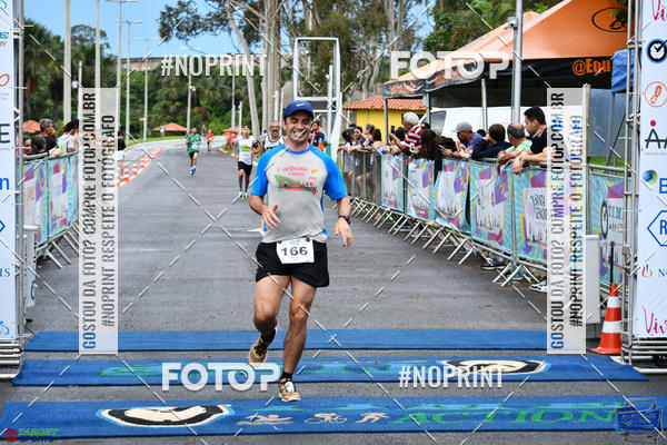 Buy your photos of the event5� Caminhada e corrida AME on Fotop