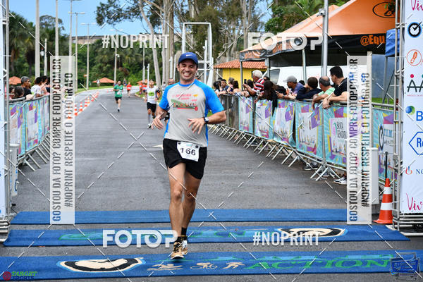 Buy your photos of the event5� Caminhada e corrida AME on Fotop