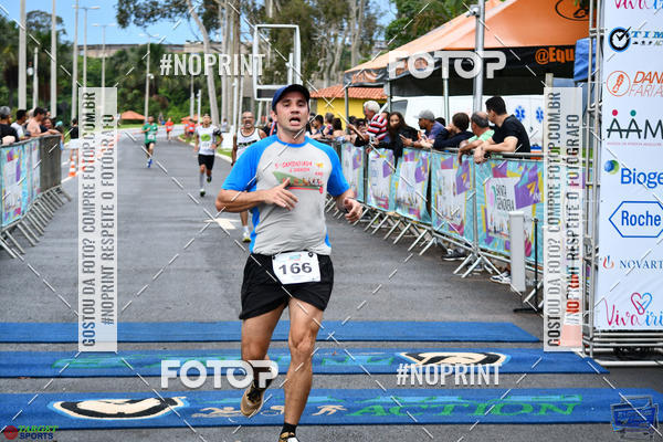 Buy your photos of the event5� Caminhada e corrida AME on Fotop