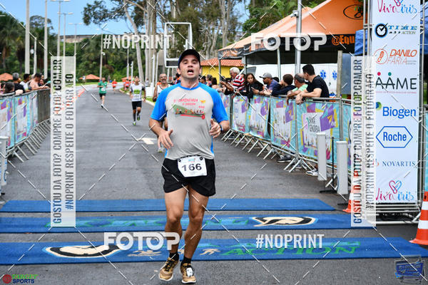 Buy your photos of the event5� Caminhada e corrida AME on Fotop