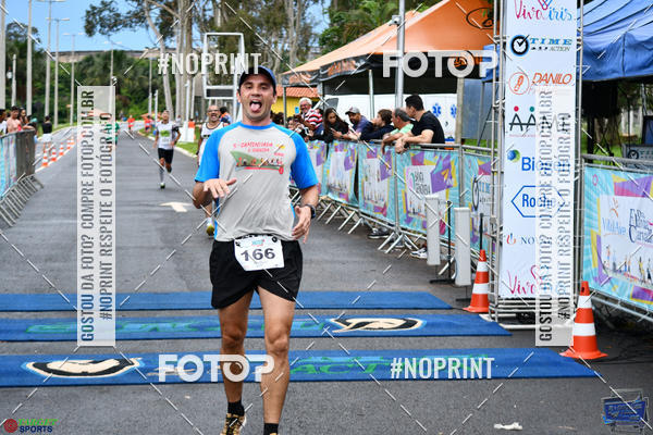 Buy your photos of the event5� Caminhada e corrida AME on Fotop