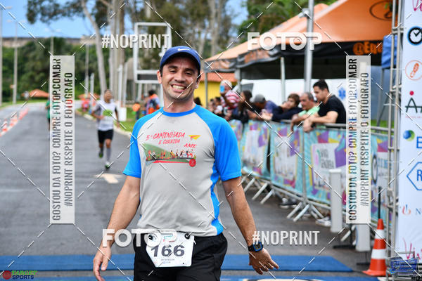 Buy your photos of the event5� Caminhada e corrida AME on Fotop