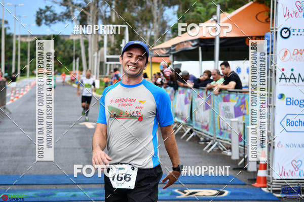 Buy your photos of the event5� Caminhada e corrida AME on Fotop