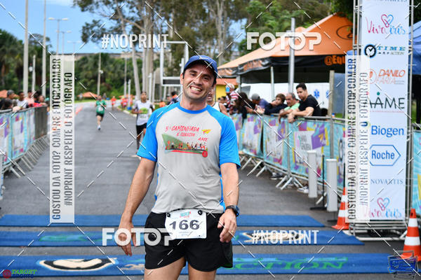 Buy your photos of the event5� Caminhada e corrida AME on Fotop