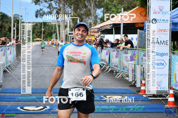 Buy your photos of the event5� Caminhada e corrida AME on Fotop