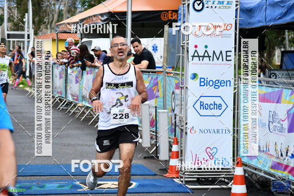 Buy your photos of the event5� Caminhada e corrida AME on Fotop