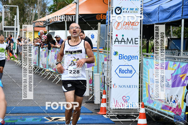 Buy your photos of the event5� Caminhada e corrida AME on Fotop