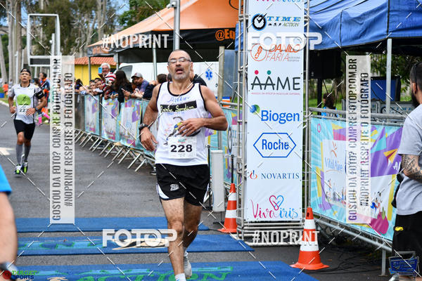 Buy your photos of the event5� Caminhada e corrida AME on Fotop