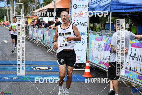 Buy your photos of the event5� Caminhada e corrida AME on Fotop