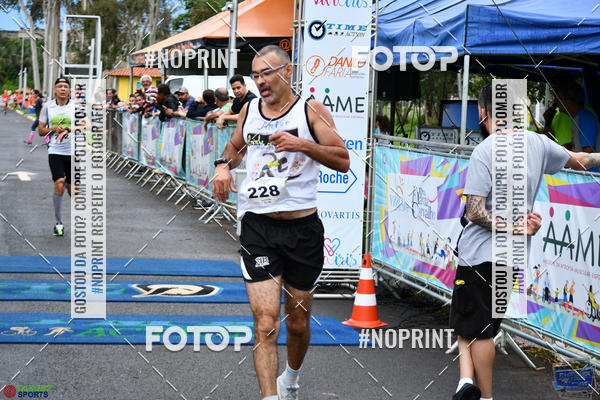 Buy your photos of the event5� Caminhada e corrida AME on Fotop