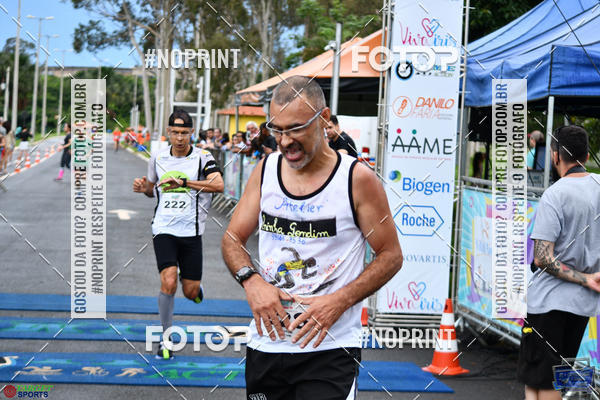 Buy your photos of the event5� Caminhada e corrida AME on Fotop