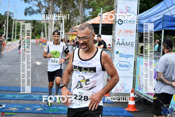 Buy your photos of the event5� Caminhada e corrida AME on Fotop