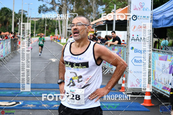 Buy your photos of the event5� Caminhada e corrida AME on Fotop