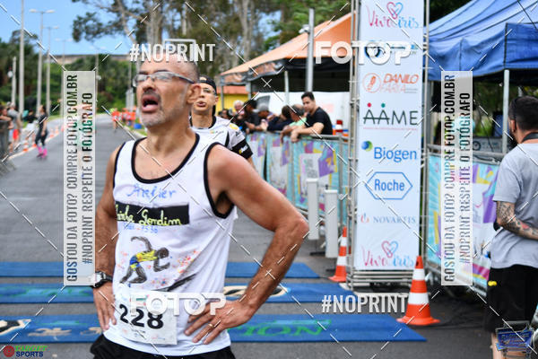 Buy your photos of the event5� Caminhada e corrida AME on Fotop