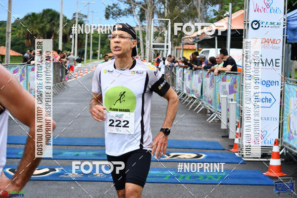 Buy your photos of the event5� Caminhada e corrida AME on Fotop