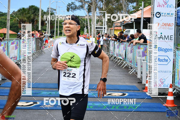 Buy your photos of the event5� Caminhada e corrida AME on Fotop