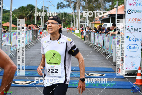 Buy your photos of the event5� Caminhada e corrida AME on Fotop