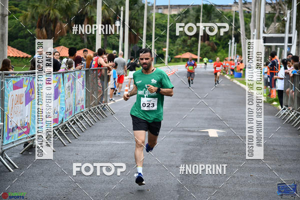 Buy your photos of the event5� Caminhada e corrida AME on Fotop