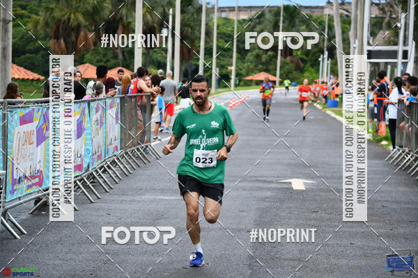 Buy your photos of the event5� Caminhada e corrida AME on Fotop
