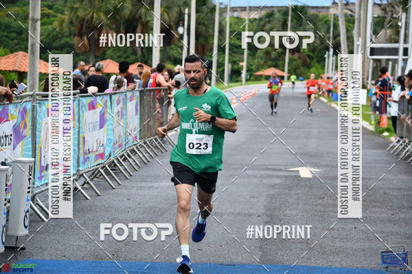 Buy your photos of the event5� Caminhada e corrida AME on Fotop