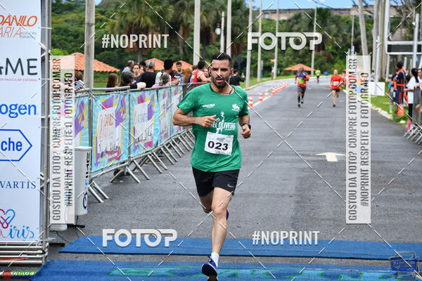 Buy your photos of the event5� Caminhada e corrida AME on Fotop