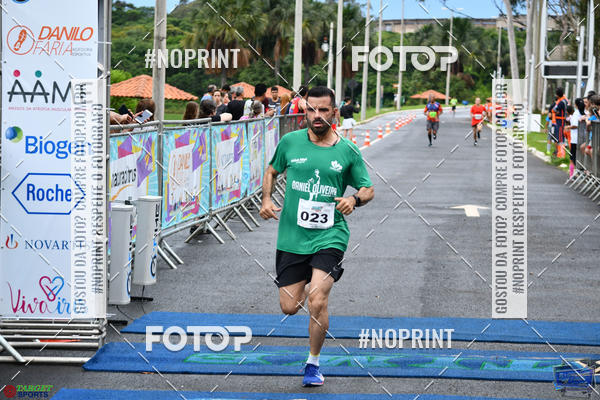 Buy your photos of the event5� Caminhada e corrida AME on Fotop