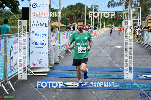 Buy your photos of the event5� Caminhada e corrida AME on Fotop