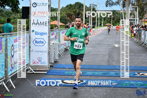 Buy your photos of the event5� Caminhada e corrida AME on Fotop