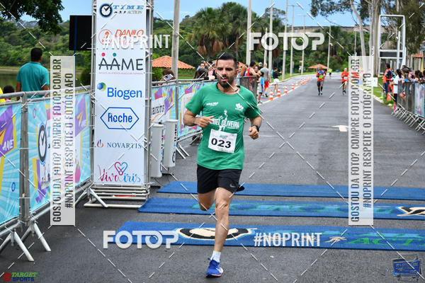Buy your photos of the event5� Caminhada e corrida AME on Fotop