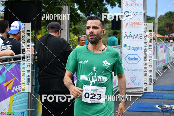 Buy your photos of the event5� Caminhada e corrida AME on Fotop