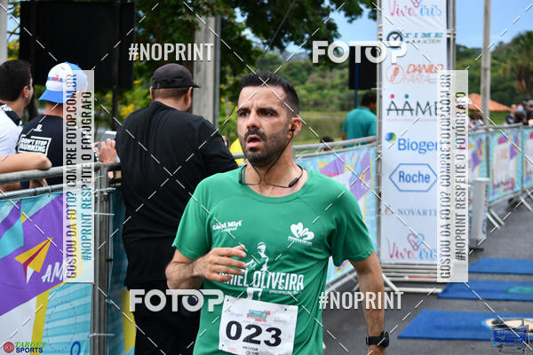 Buy your photos of the event5� Caminhada e corrida AME on Fotop