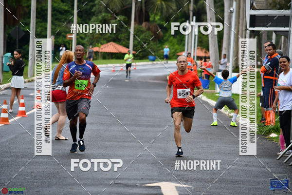 Buy your photos of the event5� Caminhada e corrida AME on Fotop