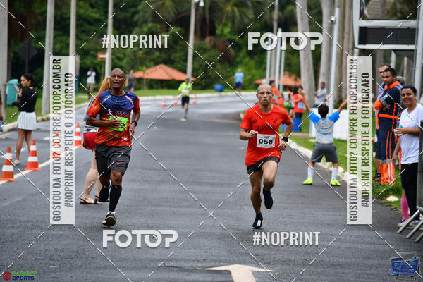 Buy your photos of the event5� Caminhada e corrida AME on Fotop