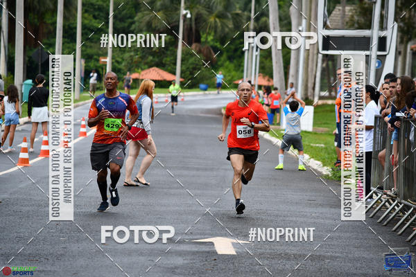 Buy your photos of the event5� Caminhada e corrida AME on Fotop