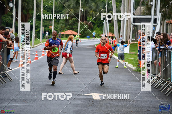 Buy your photos of the event5� Caminhada e corrida AME on Fotop