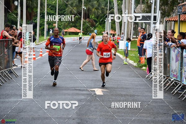Buy your photos of the event5� Caminhada e corrida AME on Fotop