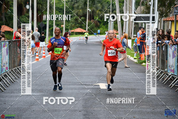 Buy your photos of the event5� Caminhada e corrida AME on Fotop